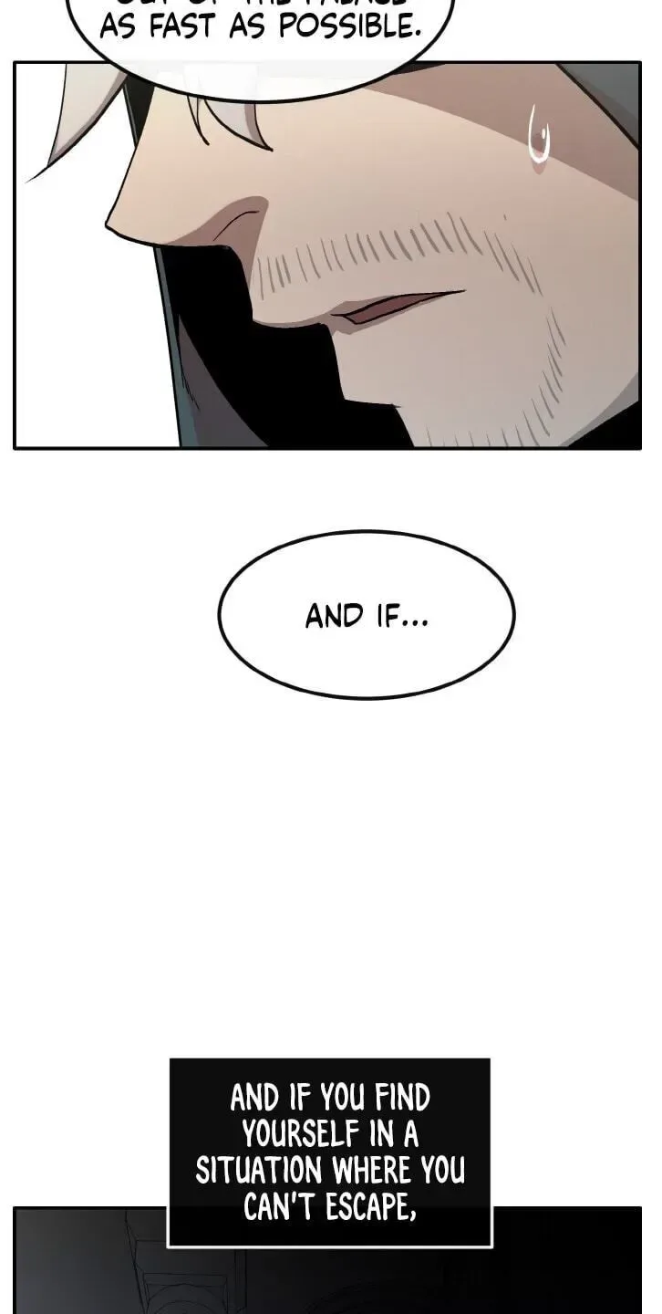 Counter Cube Chapter 212 page 68