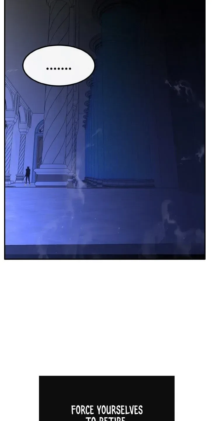 Counter Cube Chapter 212 page 69