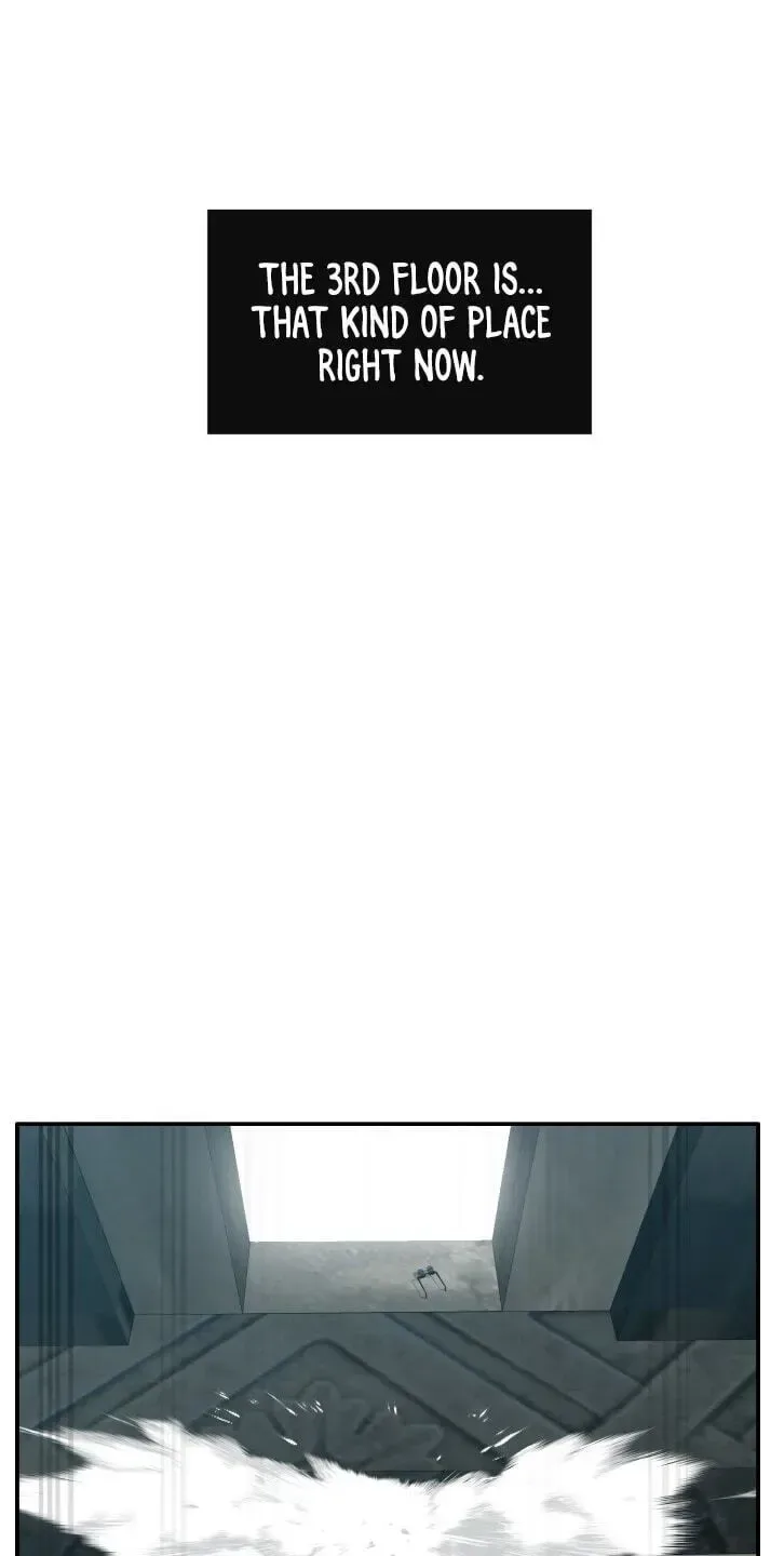 Counter Cube Chapter 212 page 71