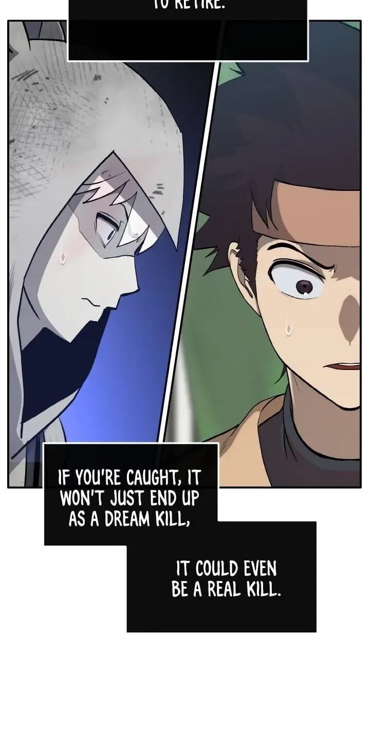 Counter Cube Chapter 212 page 70