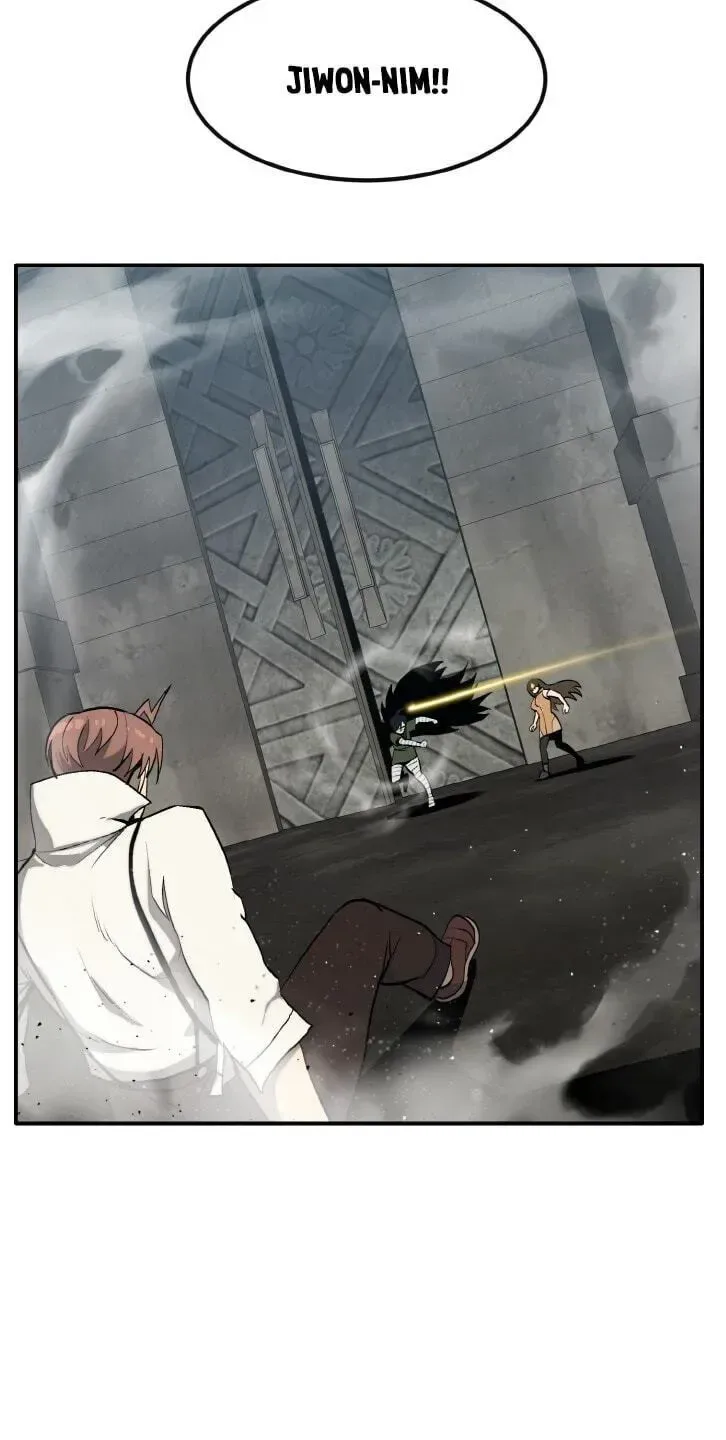 Counter Cube Chapter 212 page 73