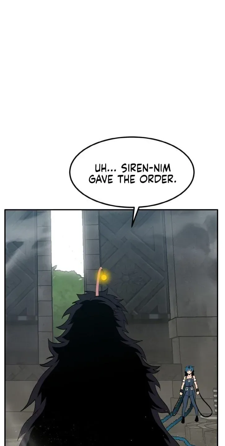 Counter Cube Chapter 212 page 75