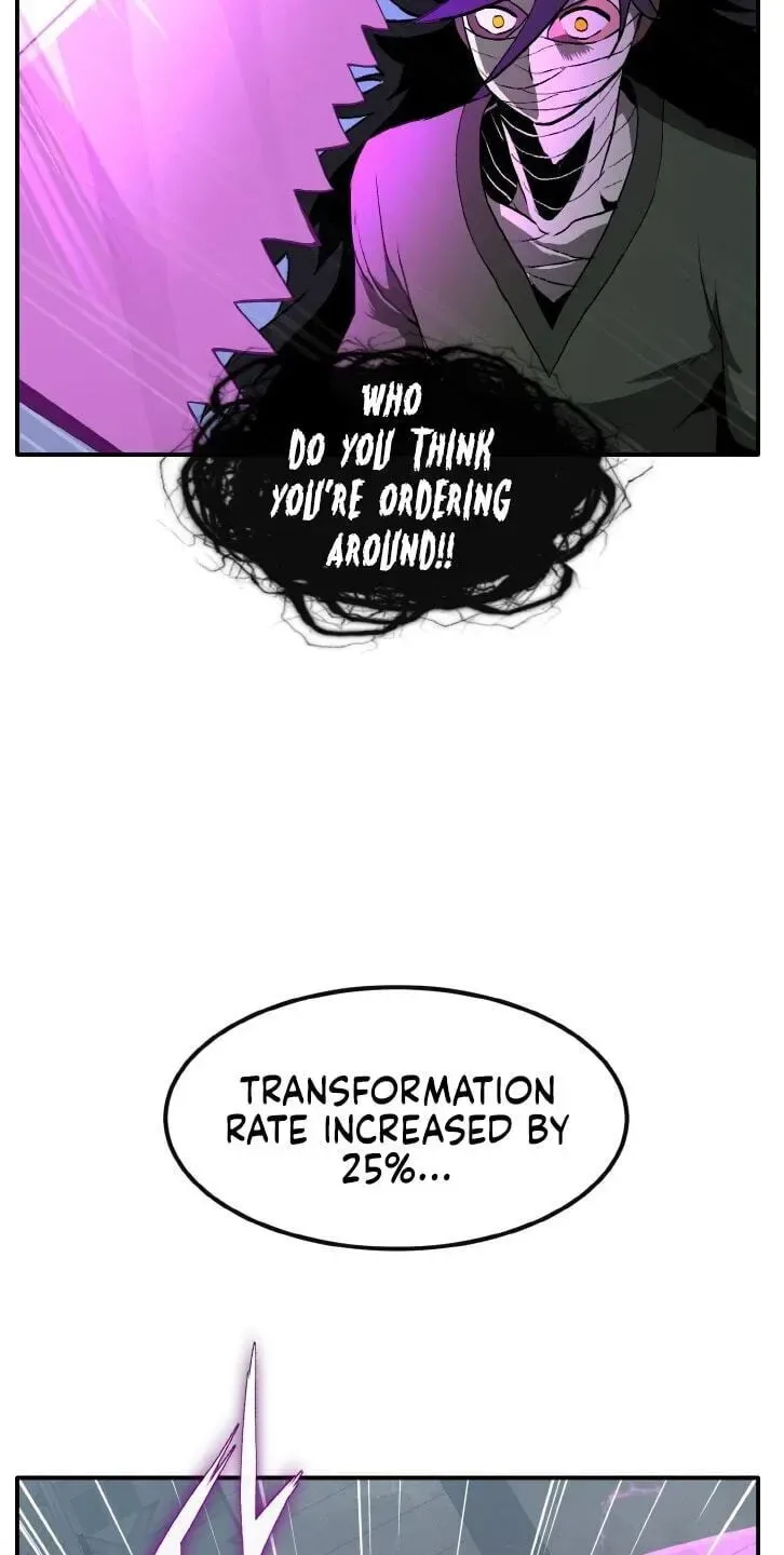 Counter Cube Chapter 212 page 78