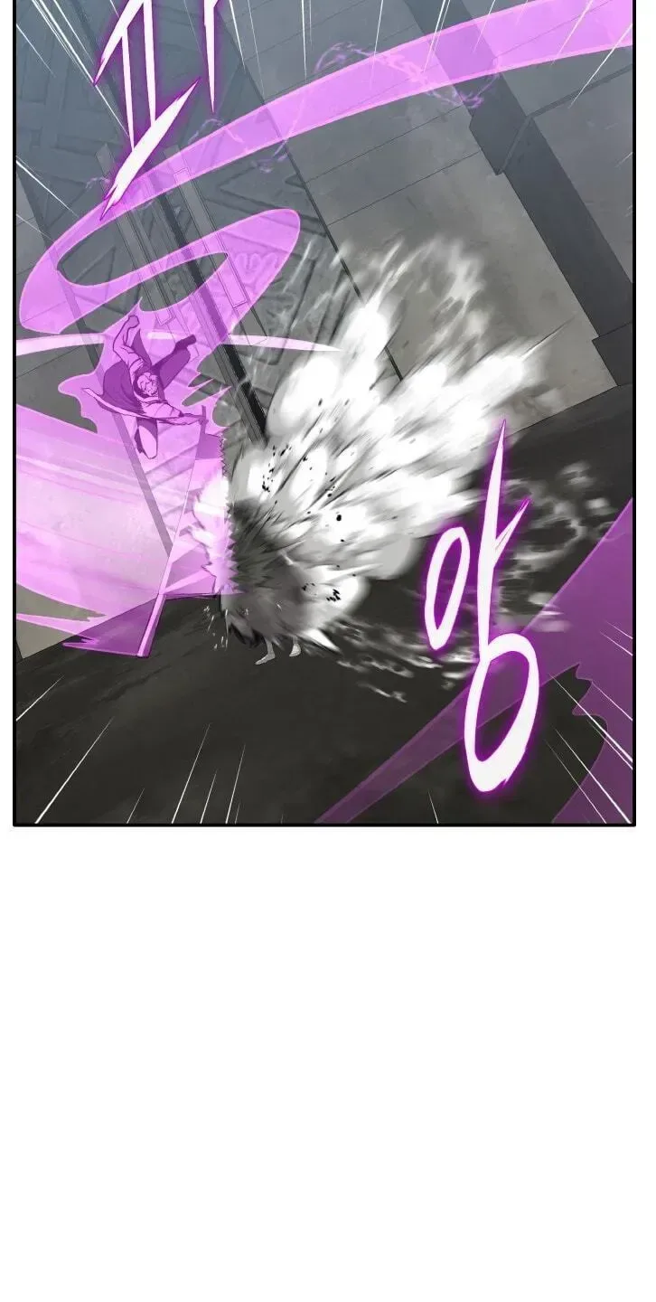 Counter Cube Chapter 212 page 79