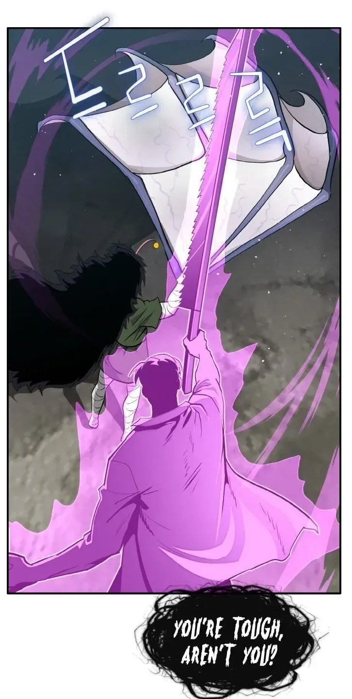 Counter Cube Chapter 212 page 80