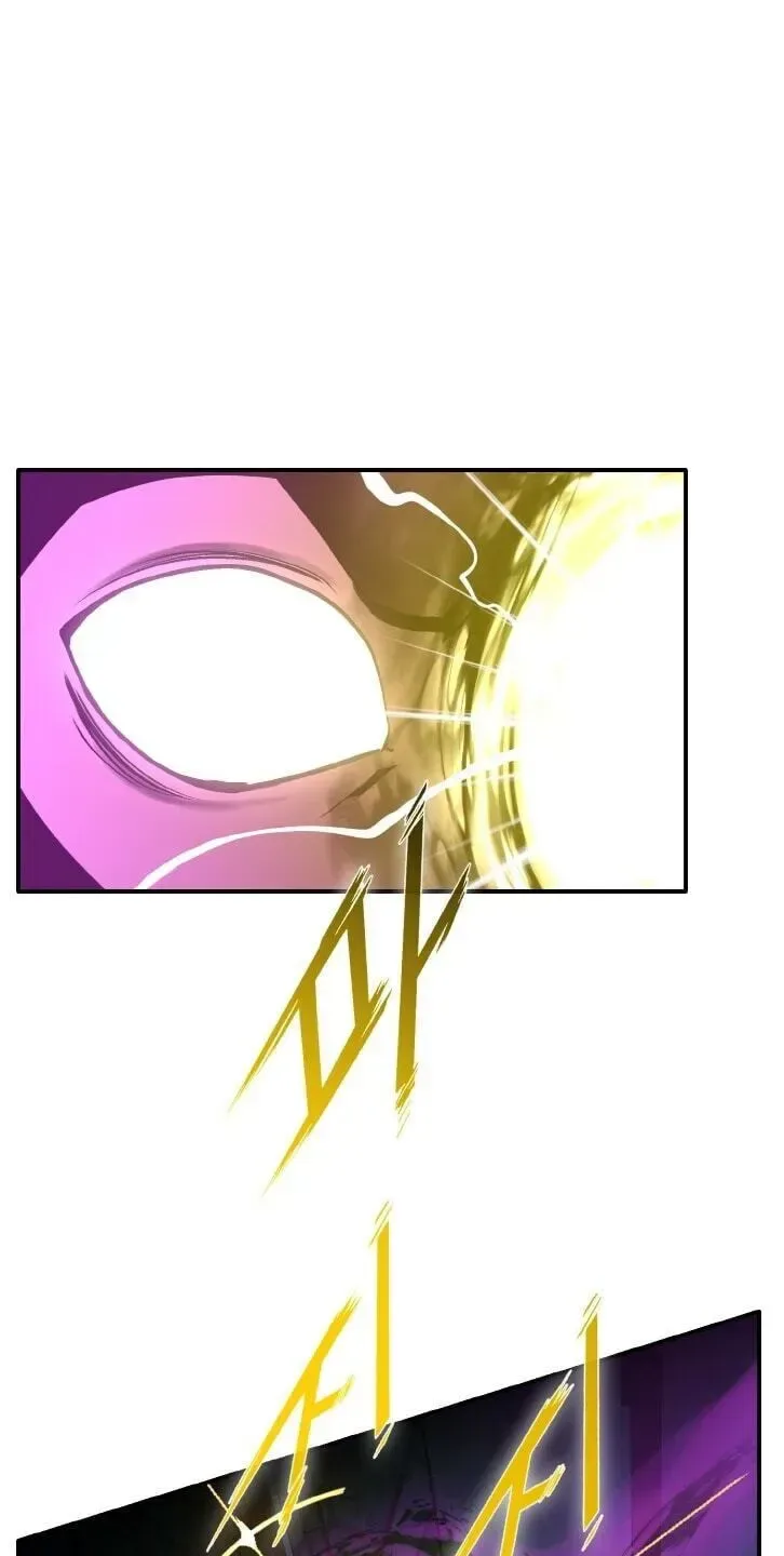 Counter Cube Chapter 212 page 82