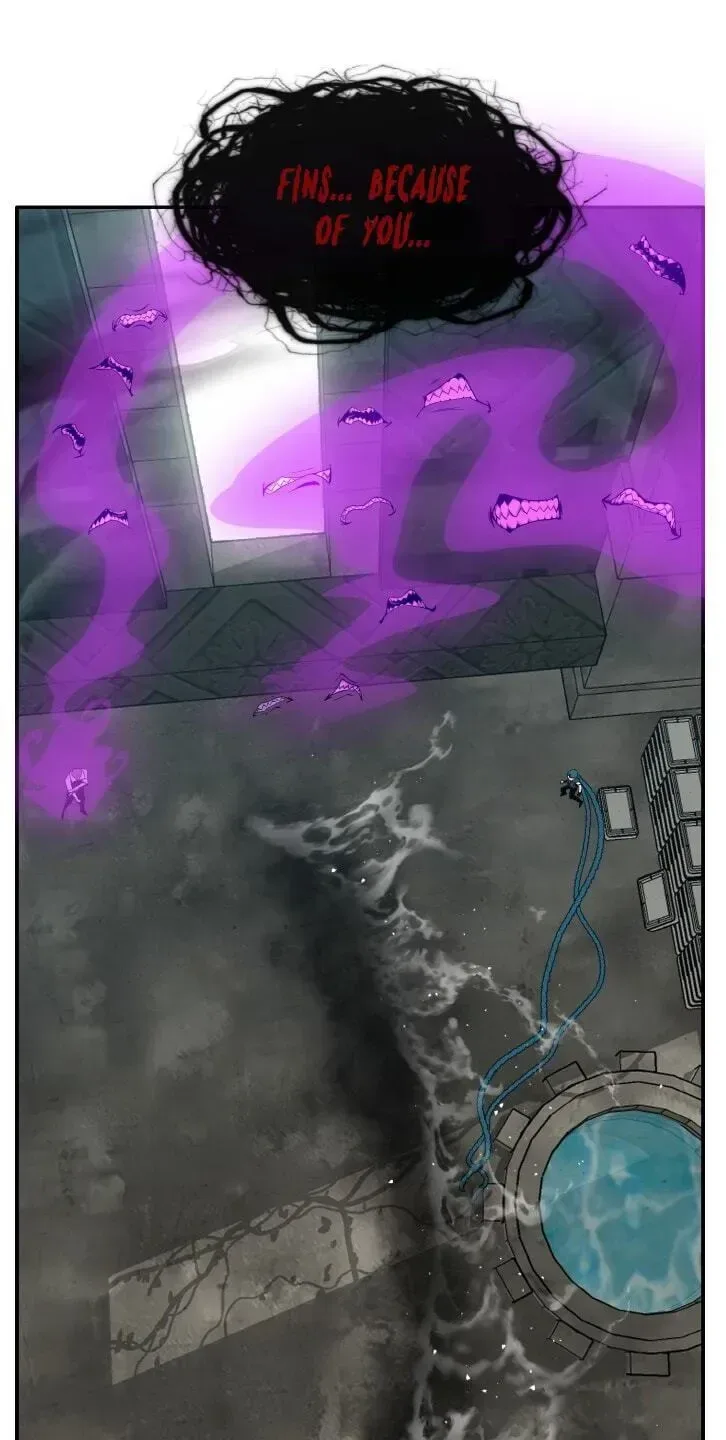 Counter Cube Chapter 212 page 90
