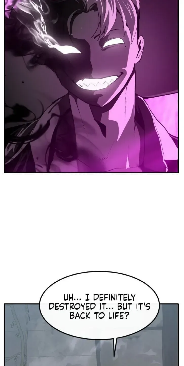 Counter Cube Chapter 212 page 92