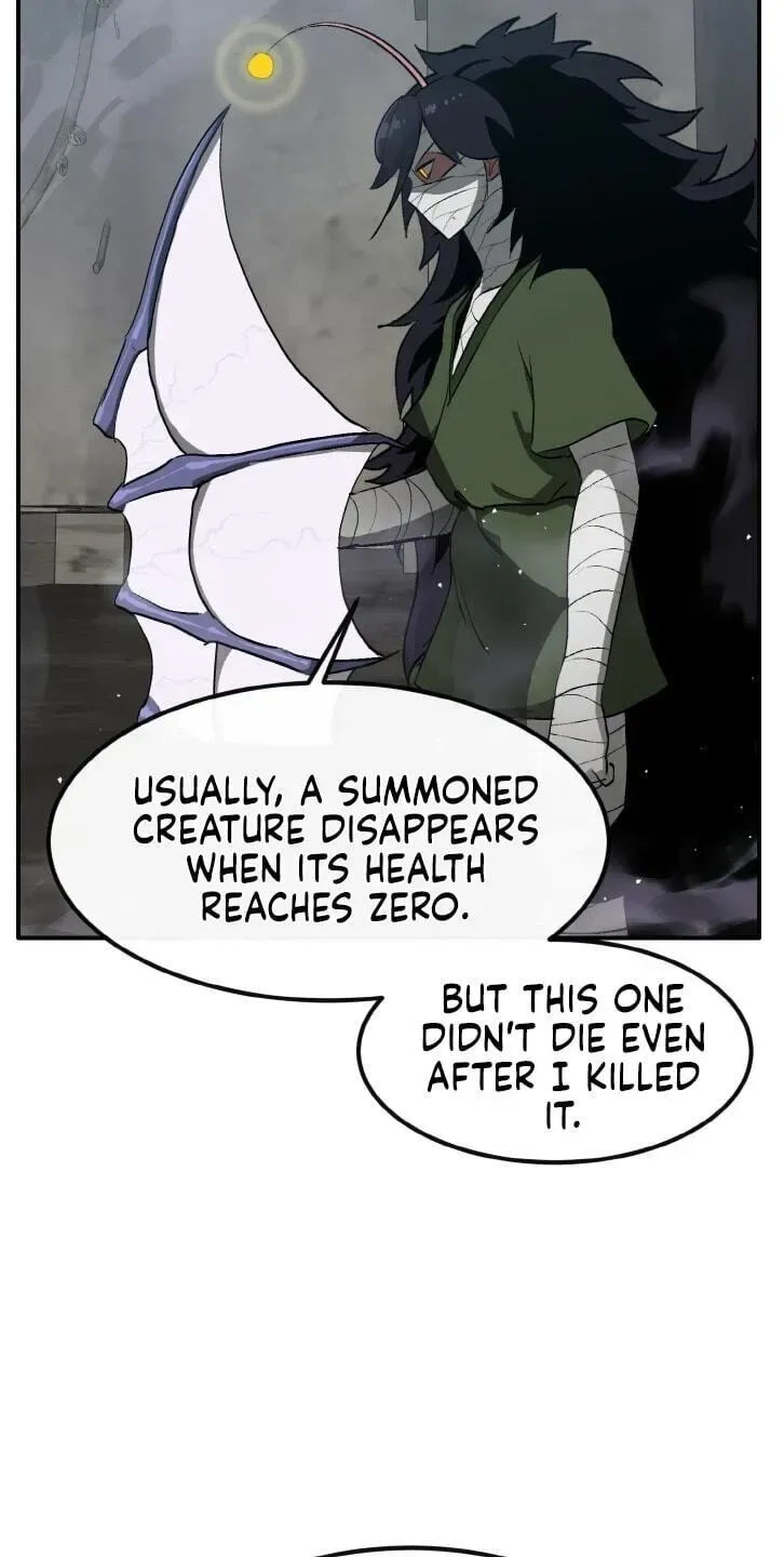 Counter Cube Chapter 212 page 93