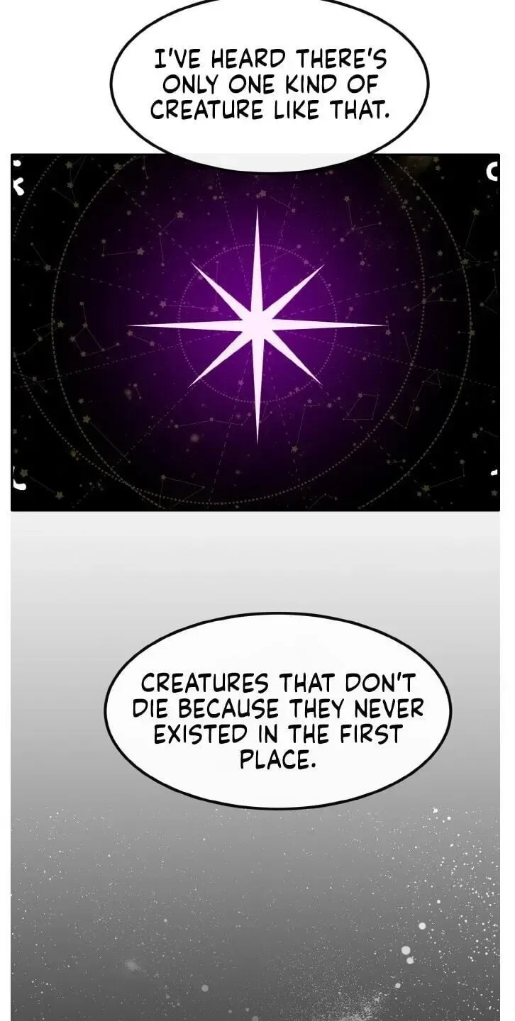 Counter Cube Chapter 212 page 94