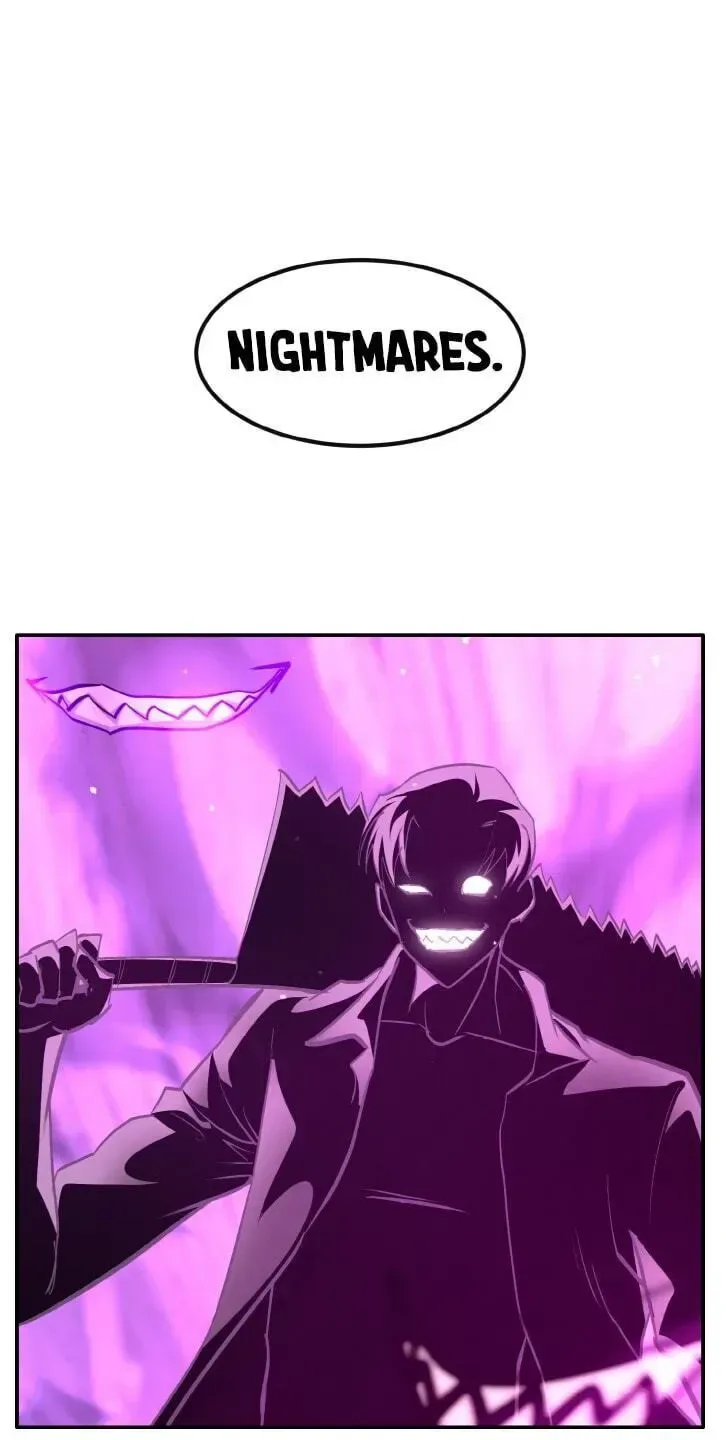 Counter Cube Chapter 212 page 96