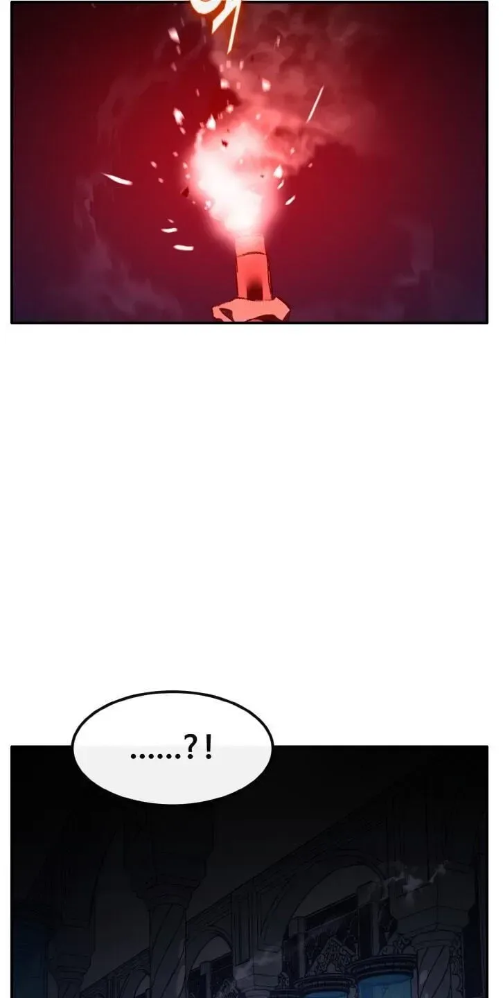 Counter Cube Chapter 212 page 98