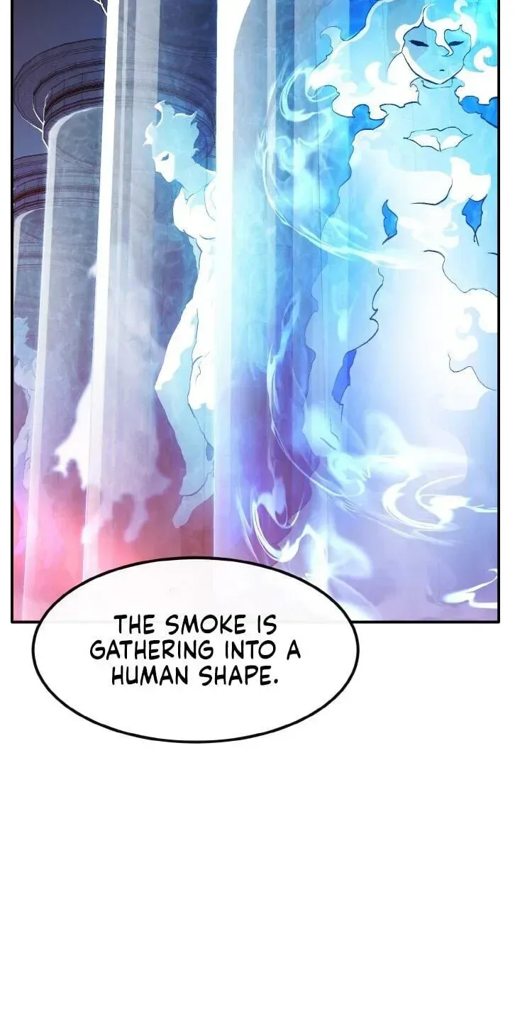 Counter Cube Chapter 212 page 100