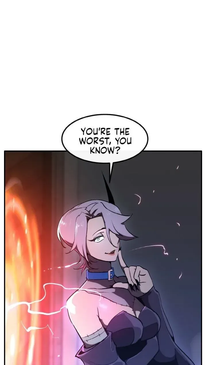 Counter Cube Chapter 212 page 102