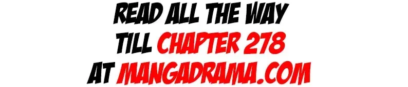 Counter Cube Chapter 212 page 104