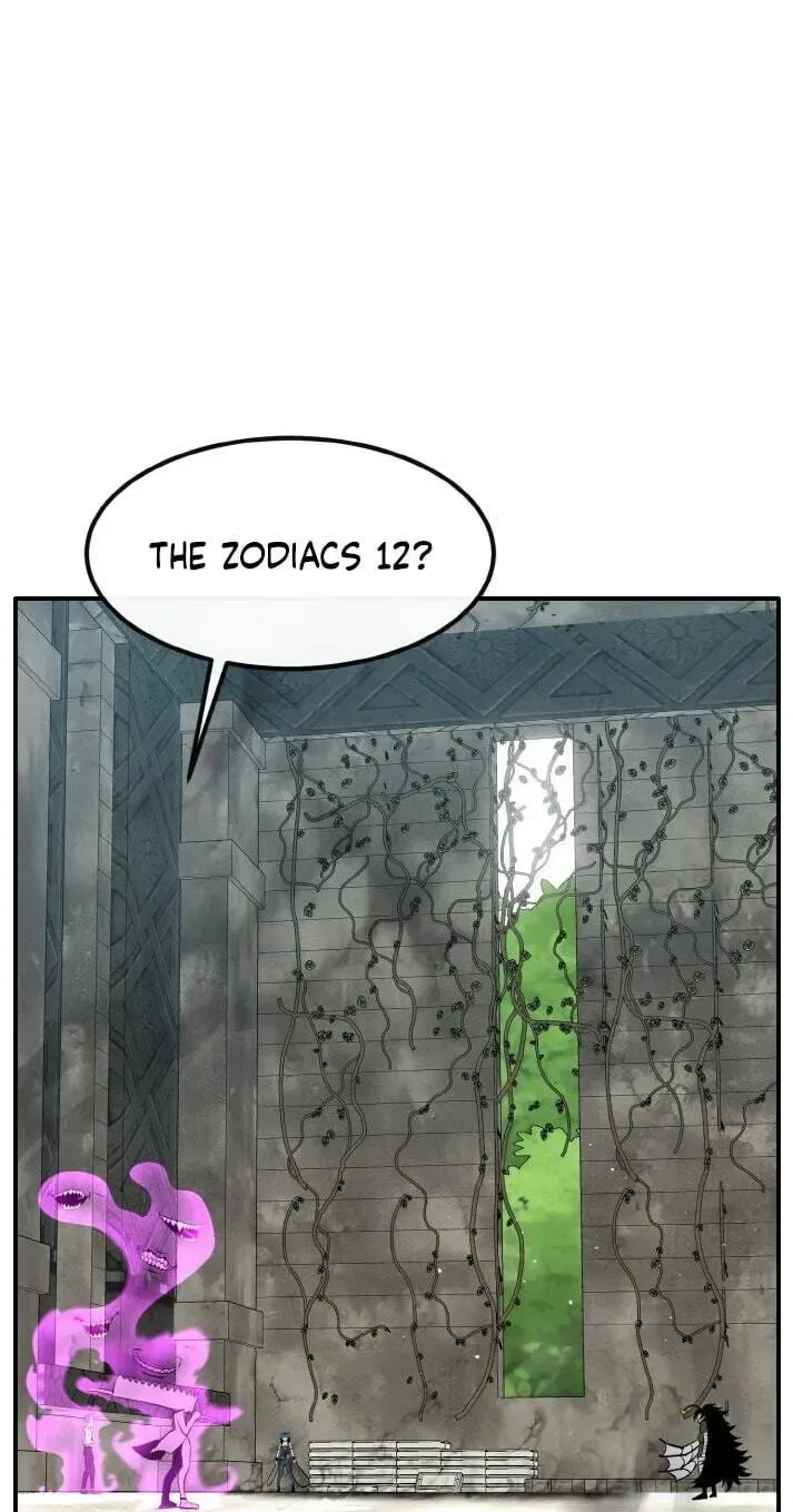 Counter Cube Chapter 213 page 4