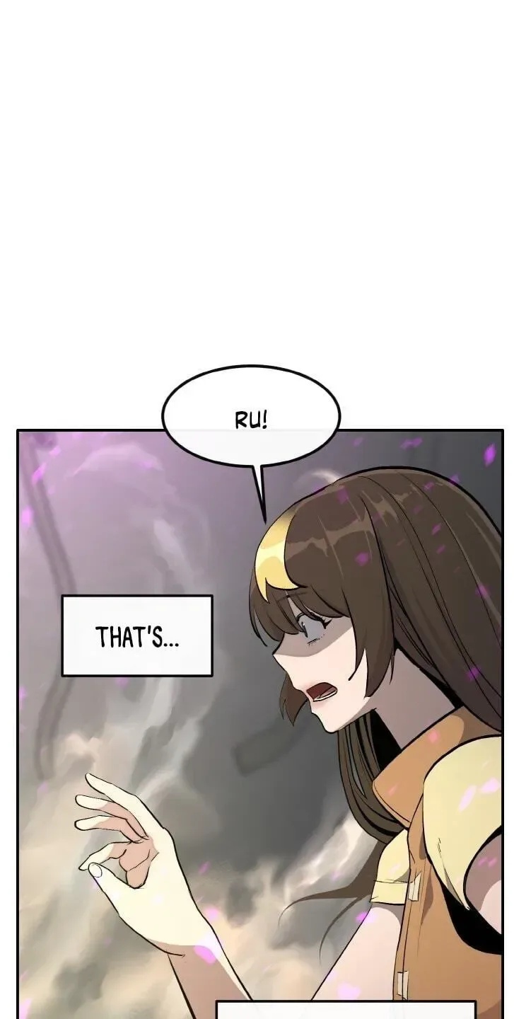 Counter Cube Chapter 213 page 26