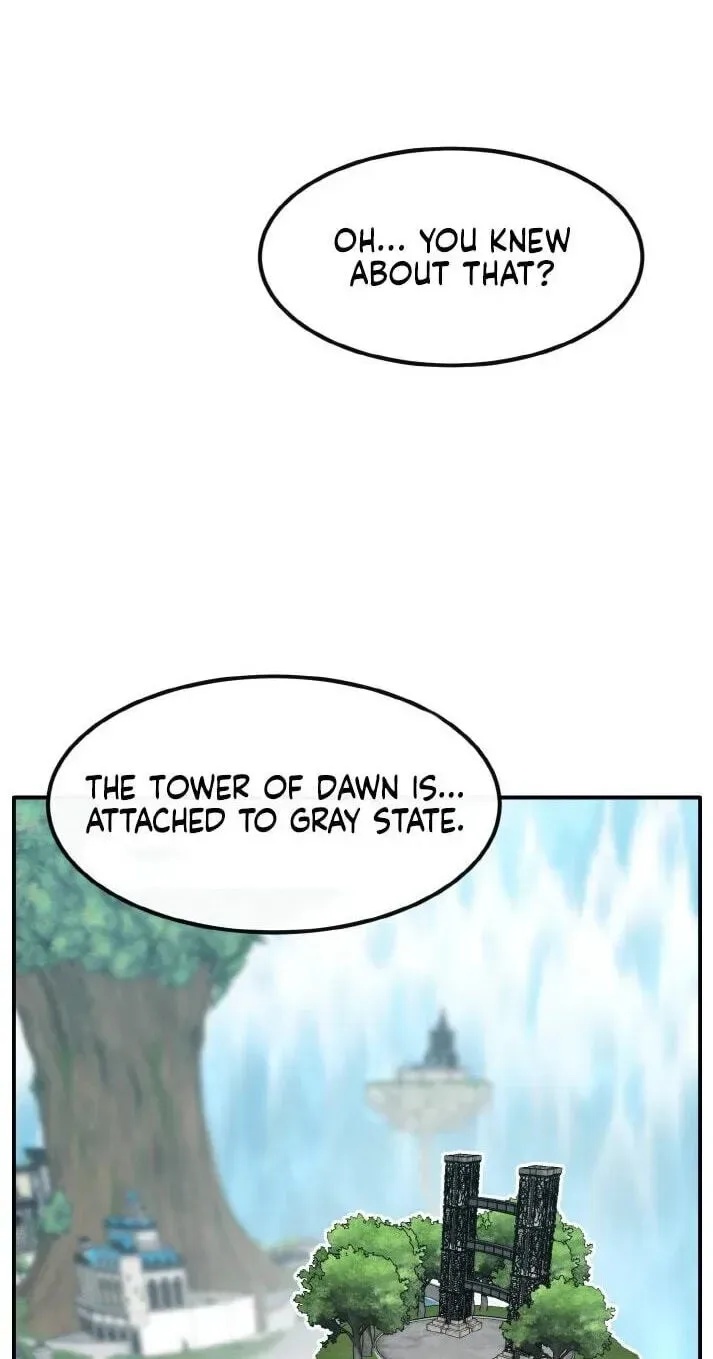 Counter Cube Chapter 213 page 7