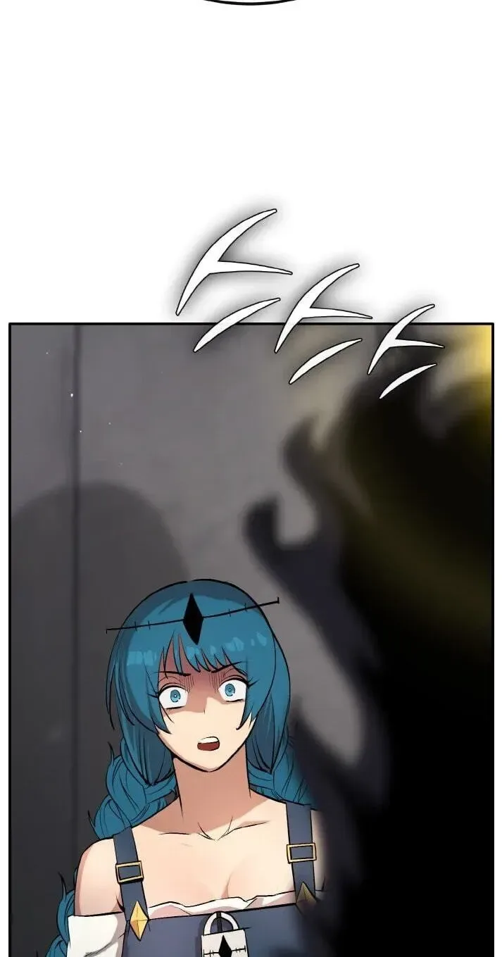Counter Cube Chapter 213 page 10