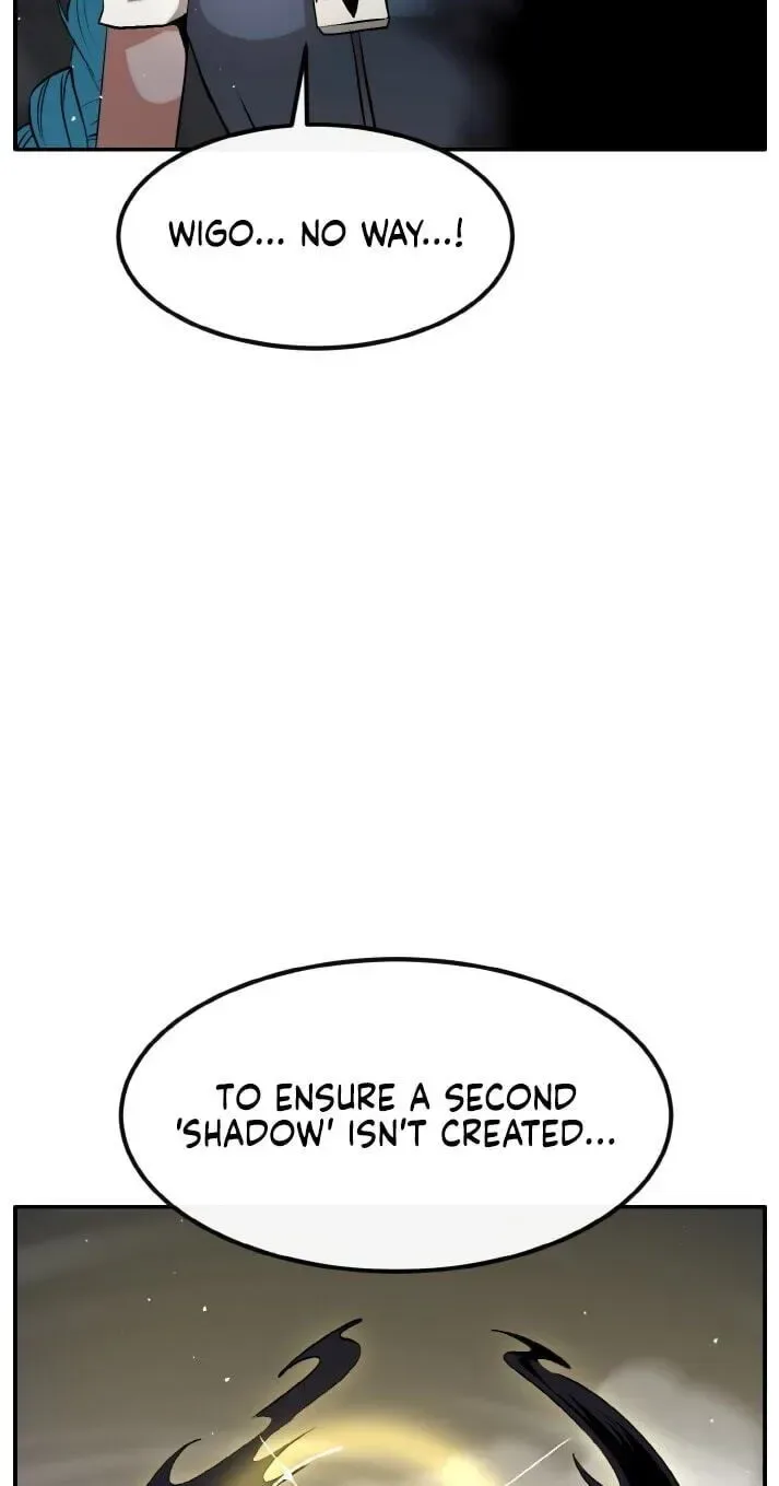 Counter Cube Chapter 213 page 11