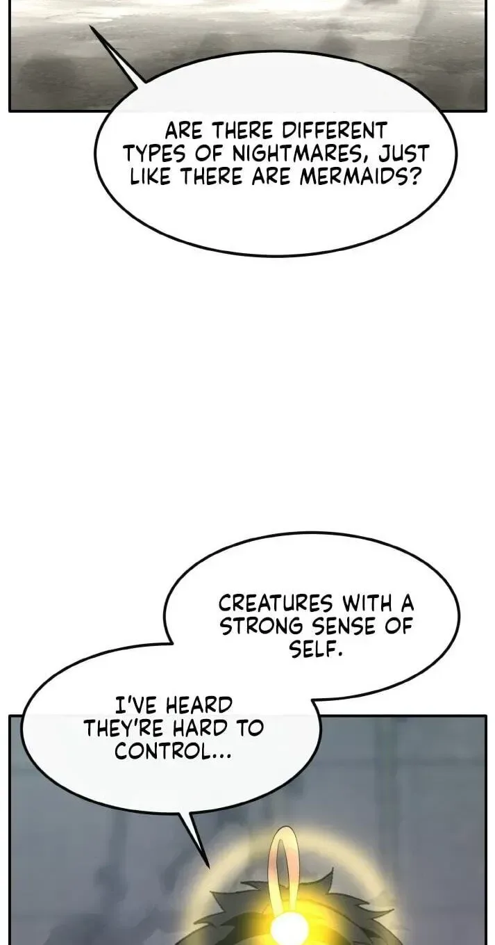 Counter Cube Chapter 213 page 5