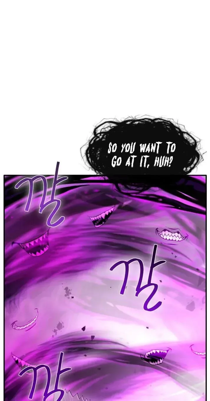 Counter Cube Chapter 213 page 18