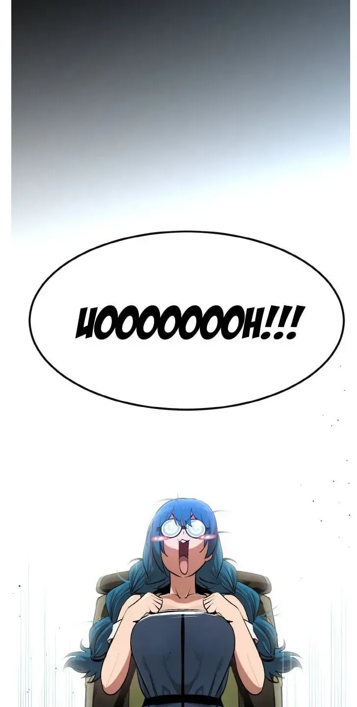 Counter Cube Chapter 213 page 32