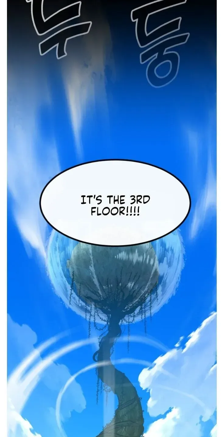 Counter Cube Chapter 213 page 34