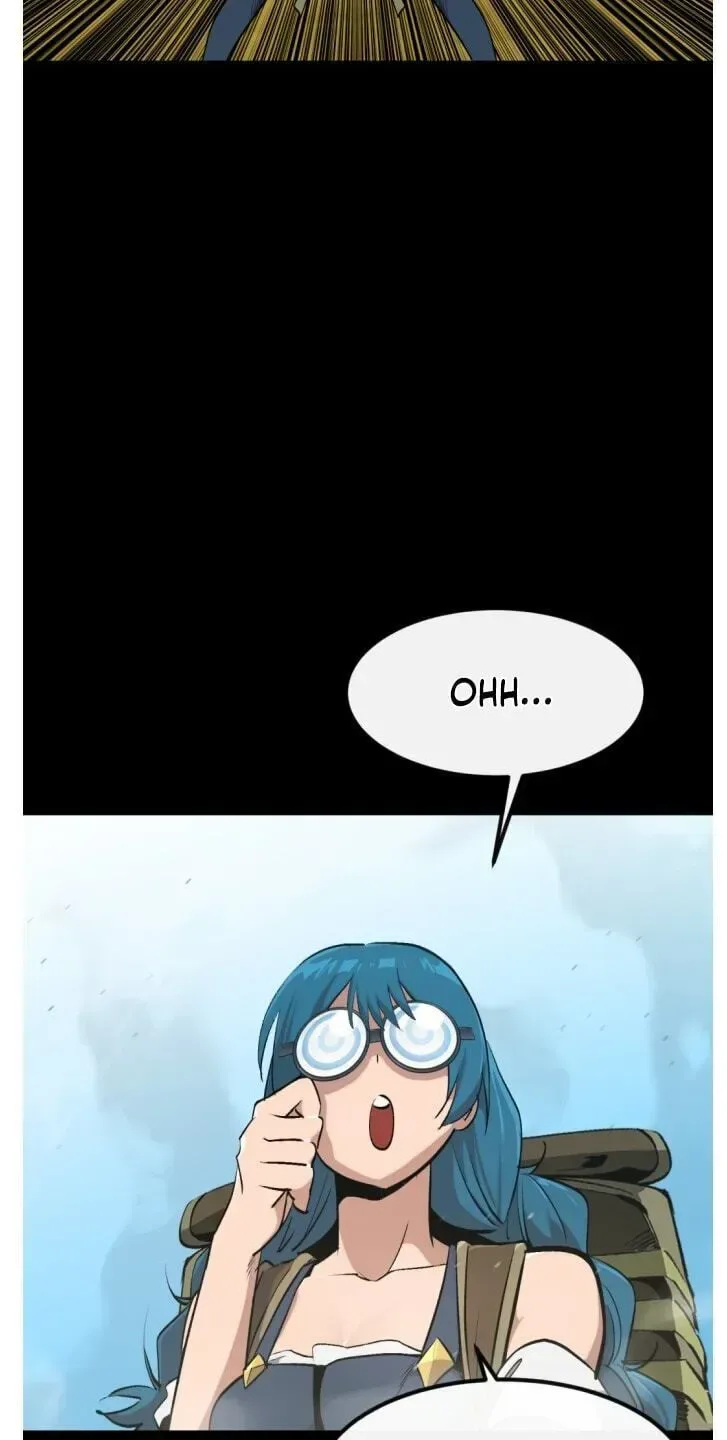 Counter Cube Chapter 213 page 36