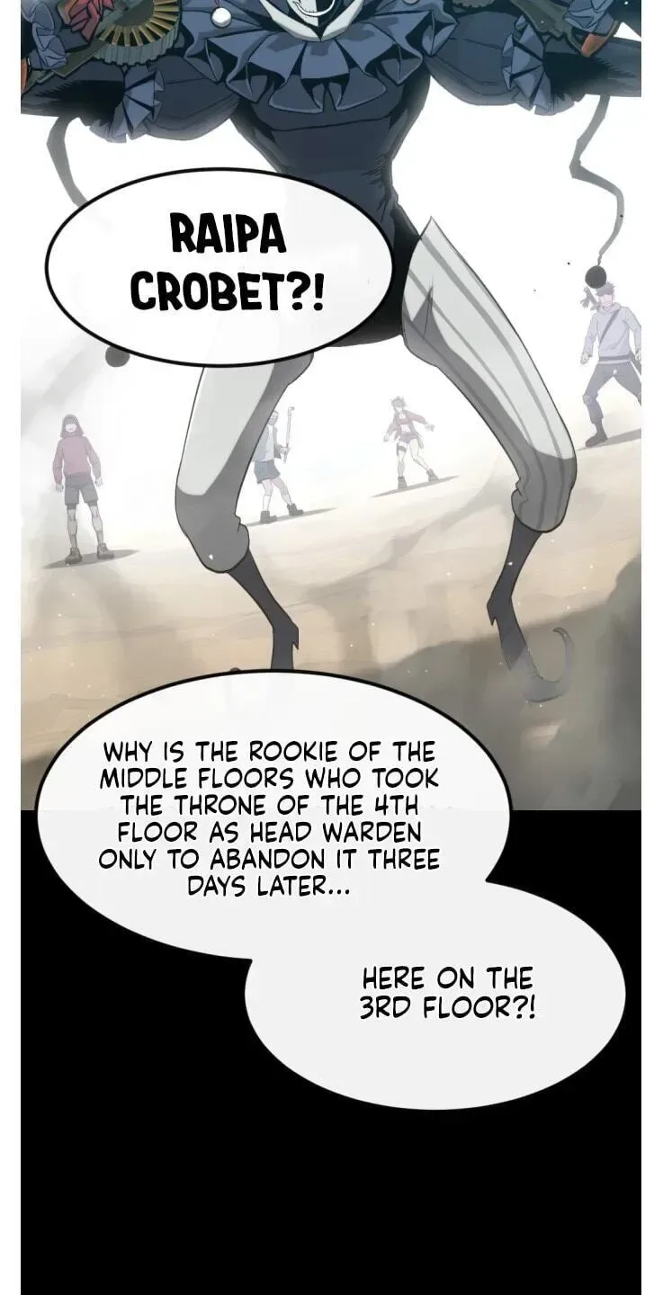 Counter Cube Chapter 213 page 39