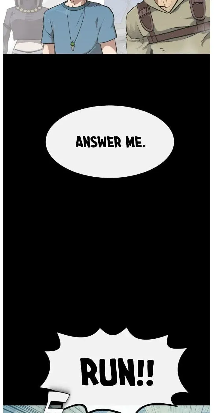 Counter Cube Chapter 213 page 41