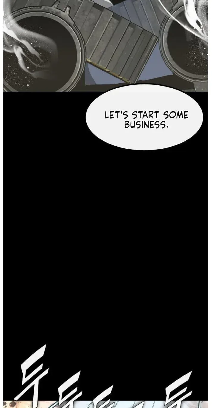 Counter Cube Chapter 213 page 44
