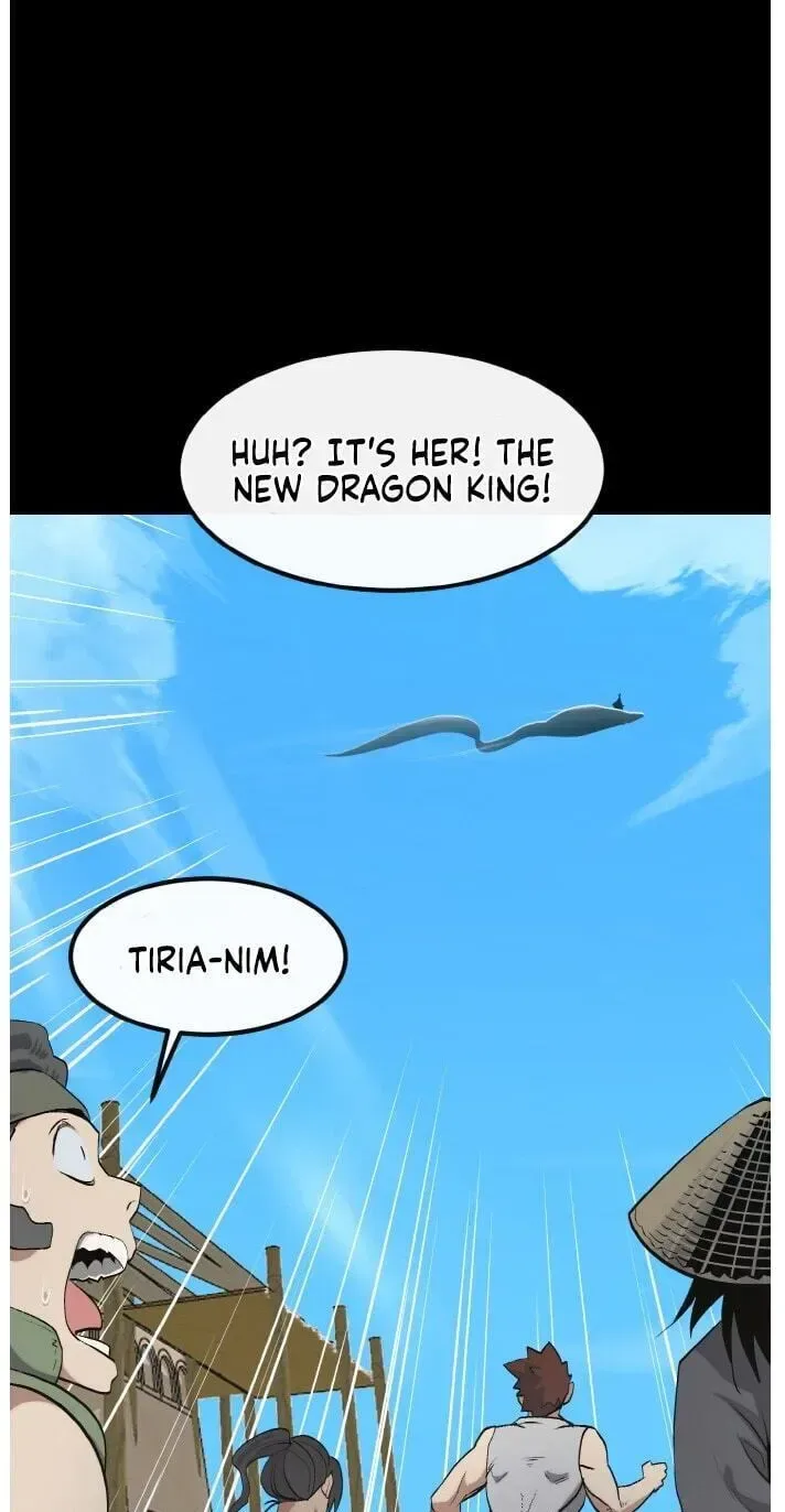 Counter Cube Chapter 213 page 46