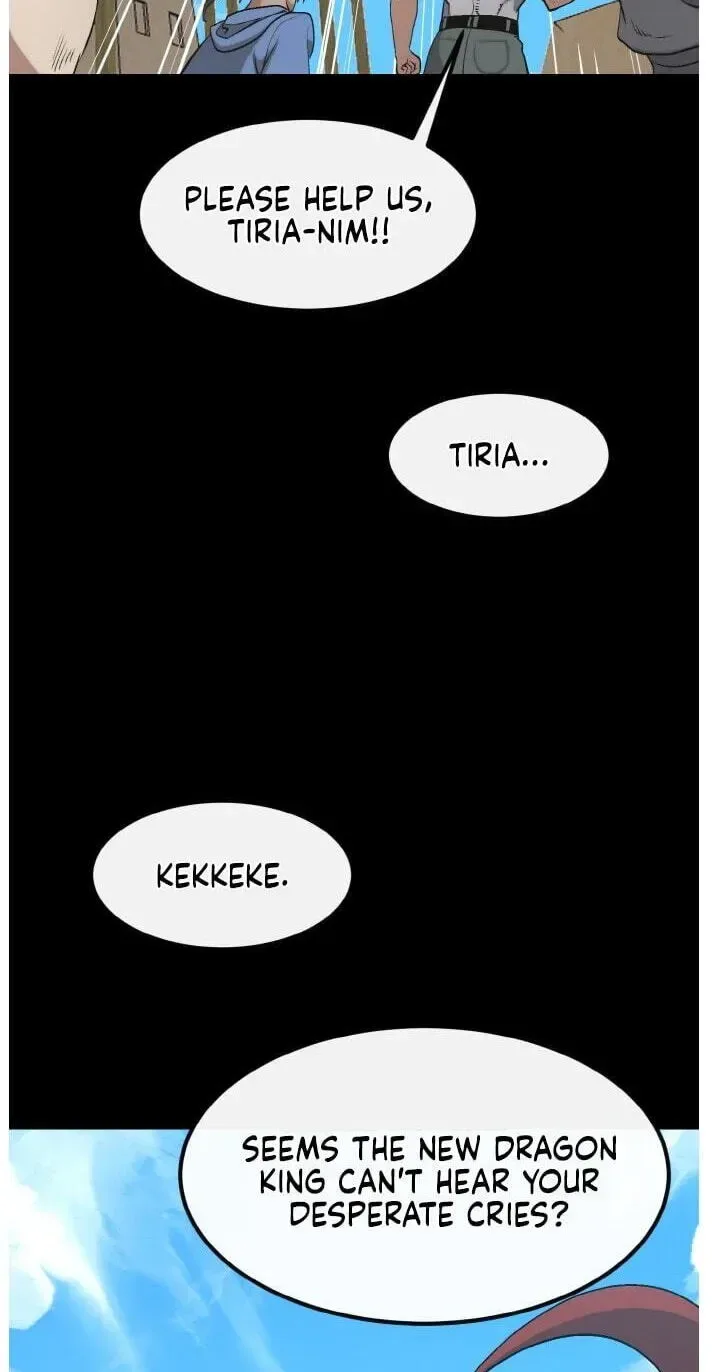 Counter Cube Chapter 213 page 47