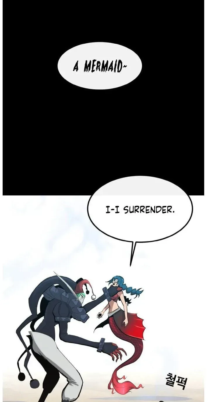 Counter Cube Chapter 213 page 53