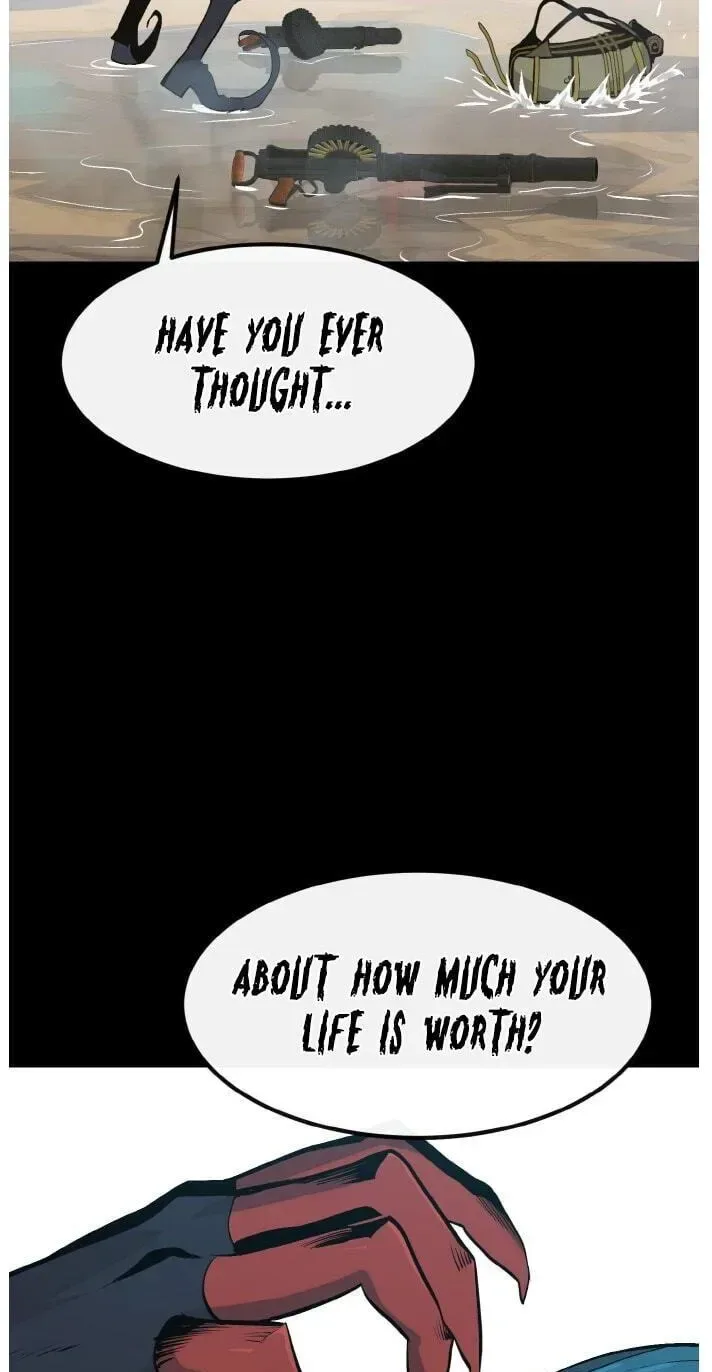 Counter Cube Chapter 213 page 54