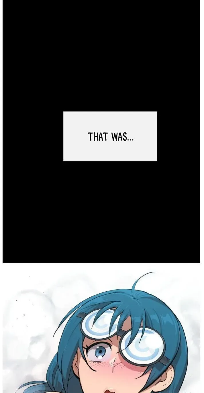 Counter Cube Chapter 213 page 59