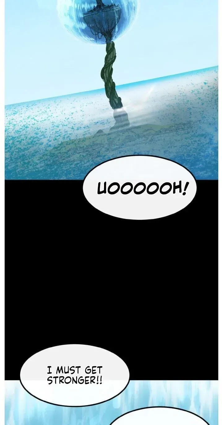 Counter Cube Chapter 213 page 63