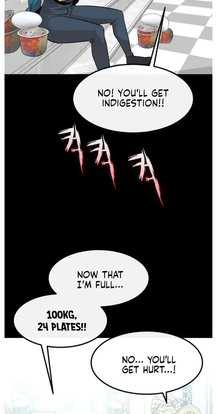 Counter Cube Chapter 213 page 67
