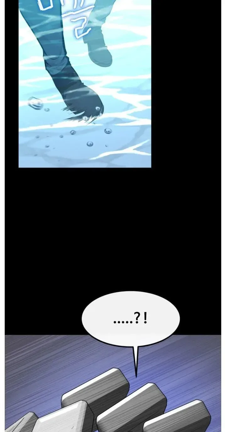 Counter Cube Chapter 213 page 69