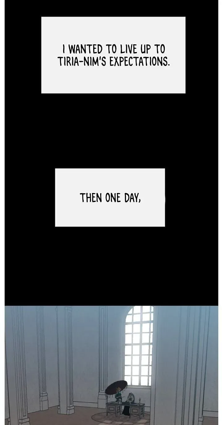 Counter Cube Chapter 213 page 73