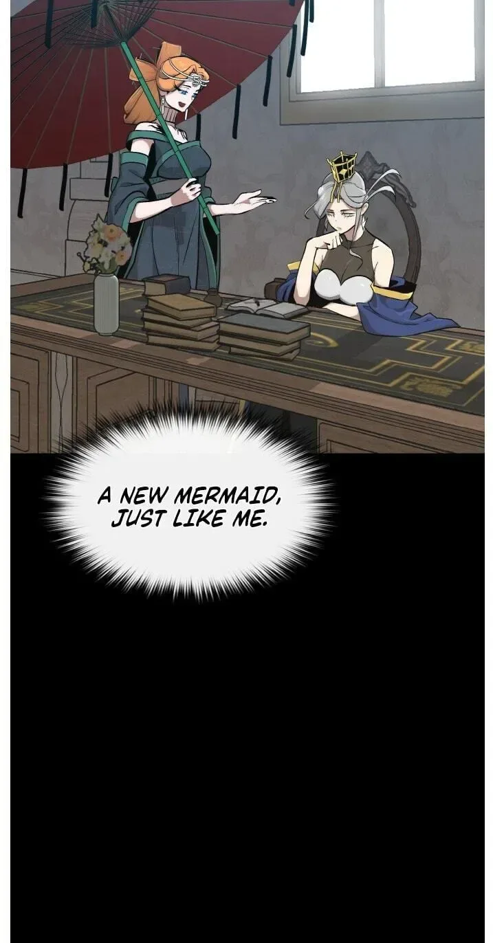 Counter Cube Chapter 213 page 75