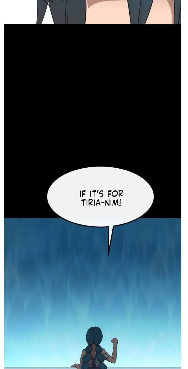 Counter Cube Chapter 213 page 86
