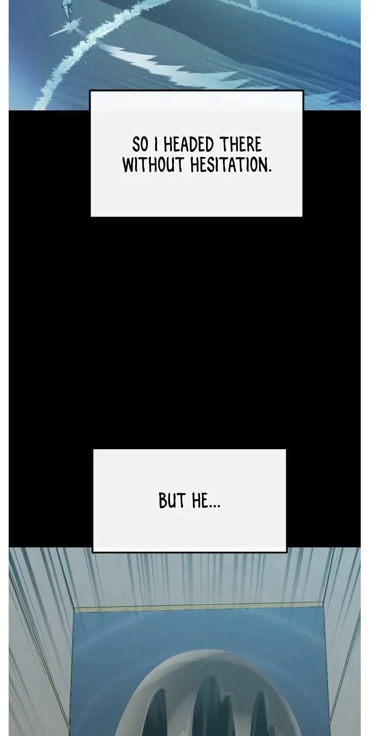 Counter Cube Chapter 213 page 91