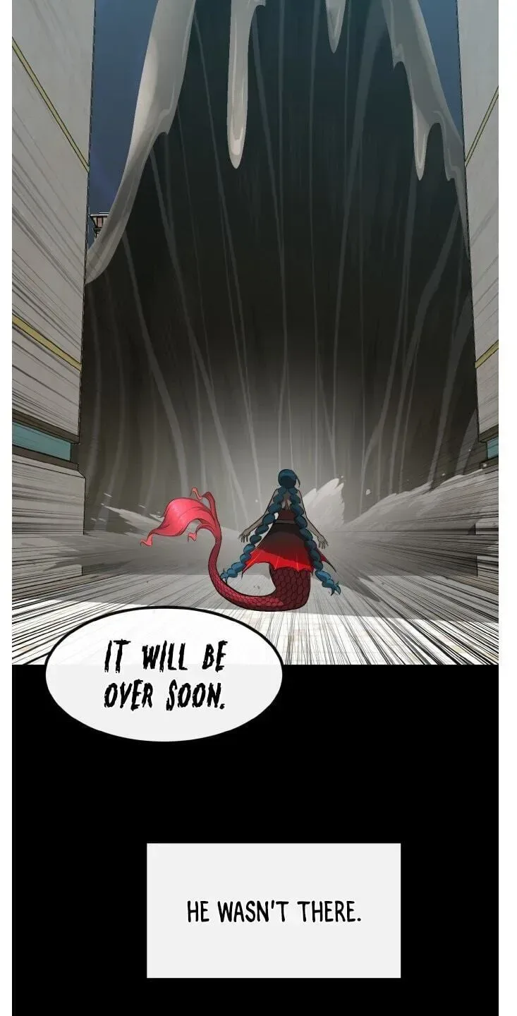 Counter Cube Chapter 213 page 92