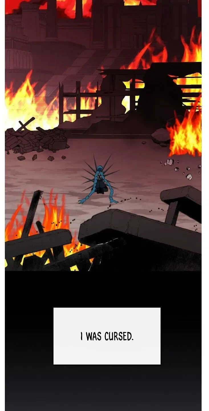 Counter Cube Chapter 213 page 96