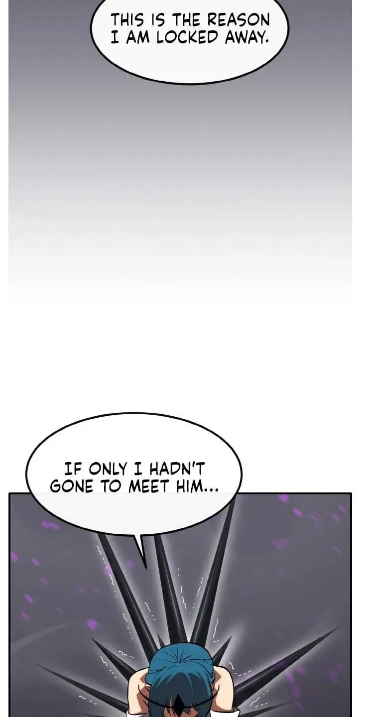 Counter Cube Chapter 213 page 99