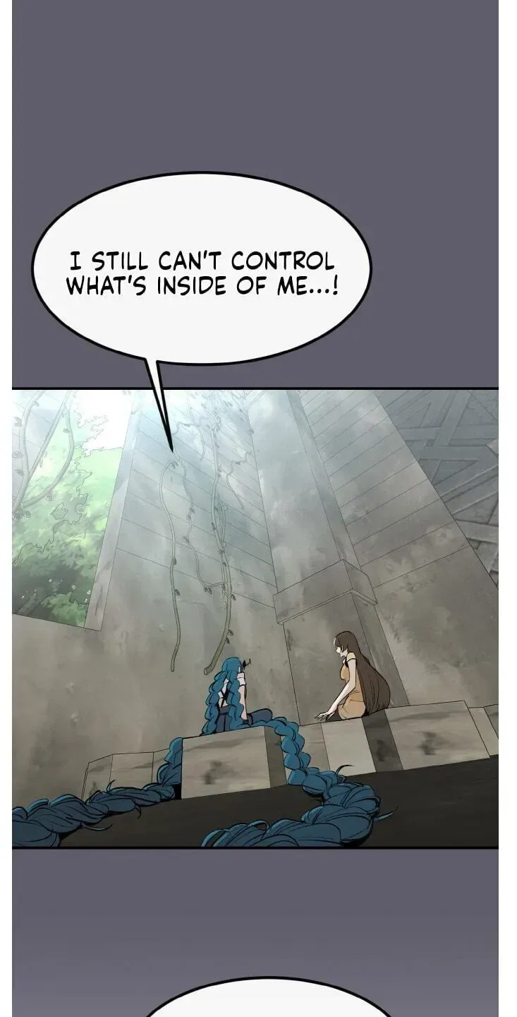Counter Cube Chapter 213 page 98