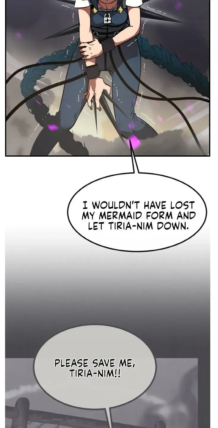 Counter Cube Chapter 213 page 100