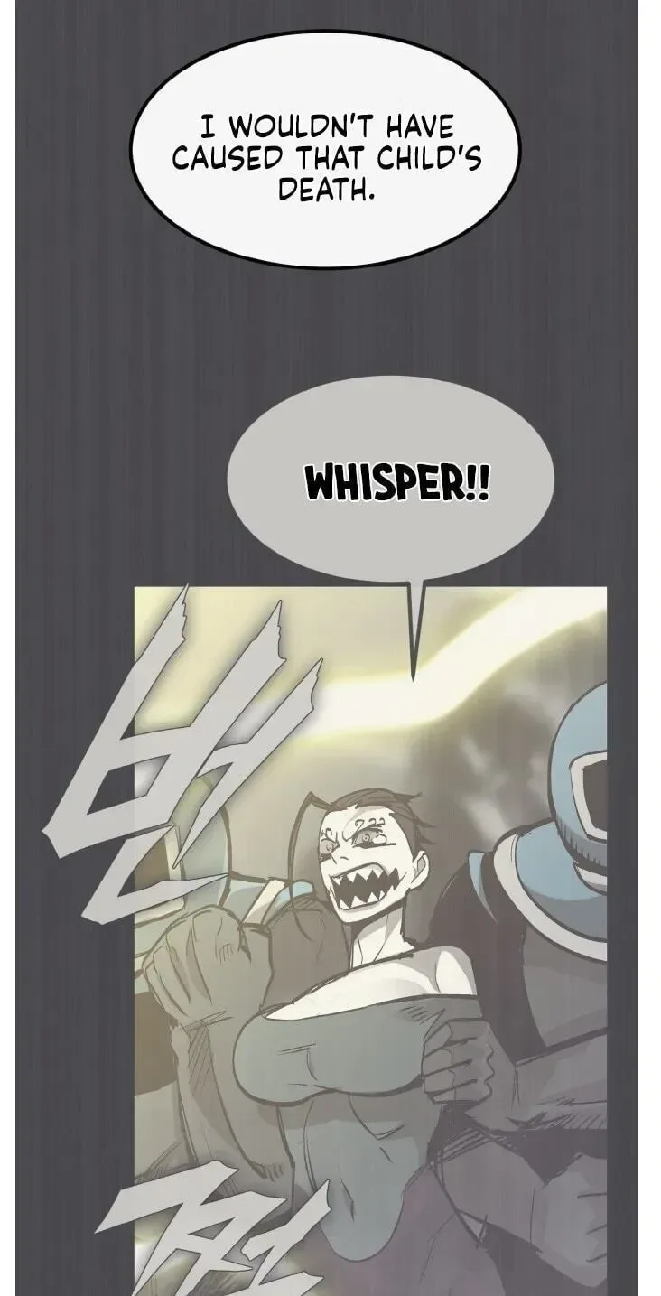 Counter Cube Chapter 213 page 102